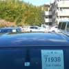 nissan note 2014 504769-216175 image 4