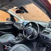 bmw 2-series 2015 -BMW--BMW 2 Series DBA-2D15--WBA2D32090P780662---BMW--BMW 2 Series DBA-2D15--WBA2D32090P780662- image 17