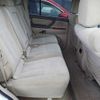 toyota land-cruiser 2005 -TOYOTA--Land Cruiser HDJ101K-0027150---TOYOTA--Land Cruiser HDJ101K-0027150- image 11