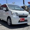 daihatsu move 2014 -DAIHATSU--Move DBA-LA100S--LA100S-1099477---DAIHATSU--Move DBA-LA100S--LA100S-1099477- image 5