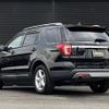 ford explorer 2016 -FORD--Ford Explorer ABA-1FM5KH--1FM5K7DHXGGA59448---FORD--Ford Explorer ABA-1FM5KH--1FM5K7DHXGGA59448- image 15