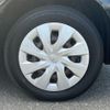 toyota porte 2017 CFJ1534459 image 7