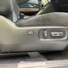 toyota harrier 2012 -TOYOTA--Harrier CBA-ACU30W--ACU30-0124407---TOYOTA--Harrier CBA-ACU30W--ACU30-0124407- image 7