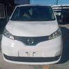 nissan nv200-vanette 2019 -NISSAN--NV200 DBF-VM20ｶｲ--VM20ｶｲ-139223---NISSAN--NV200 DBF-VM20ｶｲ--VM20ｶｲ-139223- image 37