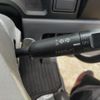 mitsubishi-fuso canter 2009 GOO_NET_EXCHANGE_0708016A30241012W002 image 32