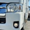 toyota hiace-wagon 2017 -TOYOTA--Hiace Wagon TRH214W--TRH214W-0040406---TOYOTA--Hiace Wagon TRH214W--TRH214W-0040406- image 28