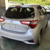 toyota vitz 2019 -TOYOTA--Vitz KSP130-4016848---TOYOTA--Vitz KSP130-4016848- image 5