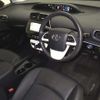 toyota prius 2016 -TOYOTA--Prius ZVW50-8021917---TOYOTA--Prius ZVW50-8021917- image 4
