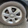 nissan elgrand 2008 -NISSAN--Elgrand CBA-ME51--ME51-167452---NISSAN--Elgrand CBA-ME51--ME51-167452- image 6