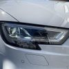 audi a3 2017 -AUDI--Audi A3 ABA-8VCZPL--WAUZZZ8V3J1031592---AUDI--Audi A3 ABA-8VCZPL--WAUZZZ8V3J1031592- image 8