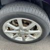 daihatsu tanto 2014 -DAIHATSU--Tanto DBA-LA600S--LA600S-0061745---DAIHATSU--Tanto DBA-LA600S--LA600S-0061745- image 11