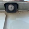 honda n-box 2015 quick_quick_JF1_JF1-1620020 image 19