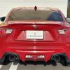 toyota 86 2012 CFJ7674972 image 11