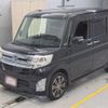 daihatsu tanto 2014 -DAIHATSU--Tanto LA600S-0054329---DAIHATSU--Tanto LA600S-0054329- image 1