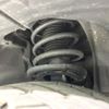 mazda cx-5 2024 CFJ1650240 image 20