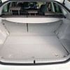 toyota prius 2014 -TOYOTA--Prius DAA-ZVW30--ZVW30-1804802---TOYOTA--Prius DAA-ZVW30--ZVW30-1804802- image 9