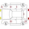 daihatsu mira-e-s 2016 -DAIHATSU--Mira e:s DBA-LA300S--LA300S-1388943---DAIHATSU--Mira e:s DBA-LA300S--LA300S-1388943- image 2