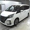 nissan serena 2019 quick_quick_DAA-HFC27_HFC27-062895 image 1