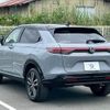 honda vezel 2024 CFJ1854292 image 16