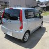 daihatsu move 2014 -DAIHATSU 【名古屋 58Aﾅ7752】--Move DBA-LA100S--LA100S-1086814---DAIHATSU 【名古屋 58Aﾅ7752】--Move DBA-LA100S--LA100S-1086814- image 11