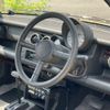 nissan be-1 1987 CFJ1523359 image 18