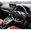 mazda cx-8 2023 -MAZDA--CX-8 6BA-KG5P--KG5P-353308---MAZDA--CX-8 6BA-KG5P--KG5P-353308- image 12