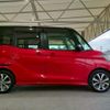 nissan dayz-roox 2015 CFJ1556858 image 3