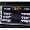 honda zest 2009 -HONDA--Zest CBA-JE2--JE2-1201970---HONDA--Zest CBA-JE2--JE2-1201970- image 12