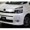 toyota voxy 2012 -TOYOTA 【札幌 531ﾄ2410】--Voxy ZRR75Gｶｲ--0100886---TOYOTA 【札幌 531ﾄ2410】--Voxy ZRR75Gｶｲ--0100886- image 16