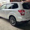 subaru forester 2014 -SUBARU--Forester DBA-SJG--SJG-022858---SUBARU--Forester DBA-SJG--SJG-022858- image 6