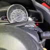 mazda axela 2014 CFJ1584412 image 18