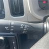 suzuki alto 2020 CFJ1678133 image 20