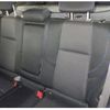 subaru levorg 2017 quick_quick_DBA-VM4_092630 image 6