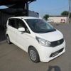 nissan dayz 2014 CFJ1587056 image 17