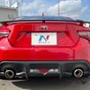 toyota 86 2017 -TOYOTA--86 DBA-ZN6--ZN6-072822---TOYOTA--86 DBA-ZN6--ZN6-072822- image 16