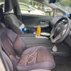 toyota prius-α 2013 CFJ1853999 image 11