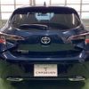 toyota corolla-sport 2018 -TOYOTA--Corolla Sport 3BA-NRE214H--NRE214-0001049---TOYOTA--Corolla Sport 3BA-NRE214H--NRE214-0001049- image 6