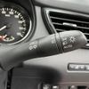 nissan x-trail 2018 -NISSAN--X-Trail DBA-NT32--NT32-085089---NISSAN--X-Trail DBA-NT32--NT32-085089- image 4