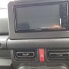 suzuki jimny 2021 -SUZUKI 【豊橋 581い2893】--Jimny JB64W-194114---SUZUKI 【豊橋 581い2893】--Jimny JB64W-194114- image 10