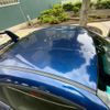 toyota 86 2014 quick_quick_ZN6_ZN6-039692 image 19