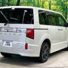 mitsubishi delica-d5 2019 -MITSUBISHI--Delica D5 3DA-CV1W--CV1W-2108649---MITSUBISHI--Delica D5 3DA-CV1W--CV1W-2108649- image 19