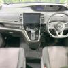 nissan serena 2018 quick_quick_GFNC27_GFNC27-018791 image 2