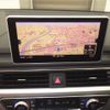 audi a4 2016 -AUDI 【岐阜 303ﾇ90】--Audi A4 8WCYRF-GA049364---AUDI 【岐阜 303ﾇ90】--Audi A4 8WCYRF-GA049364- image 7