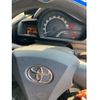 toyota iq 2009 -TOYOTA--iQ DBA-KGJ10--KGJ10-6006596---TOYOTA--iQ DBA-KGJ10--KGJ10-6006596- image 25
