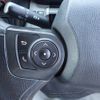 toyota dyna-truck 2019 quick_quick_2RG-XZU605_XZU605-0026892 image 15