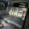 cadillac escalade 2015 CFJ1718967 image 6
