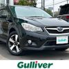 subaru impreza-wagon 2015 -SUBARU--Impreza Wagon DAA-GPE--GPE-022237---SUBARU--Impreza Wagon DAA-GPE--GPE-022237- image 1