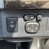 toyota mark-x 2013 -TOYOTA--MarkX DBA-GRX135--GRX135-6010087---TOYOTA--MarkX DBA-GRX135--GRX135-6010087- image 4
