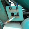 nissan diesel-ud-condor 2014 CFJ1600749 image 13