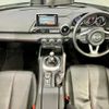 mazda roadster 2015 quick_quick_DBA-ND5RC_ND5RC-106436 image 10